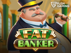 Planet 7 casino no deposit bonus codes35